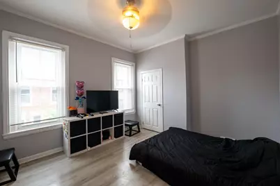 2117 Mountain Street, Philadelphia, PA 19145 - Photo 21