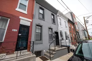 2117 Mountain St, Philadelphia, PA 19145 - Photo 3