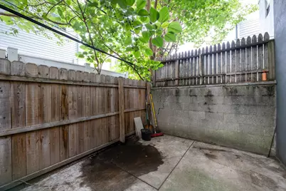 2117 Mountain Street, Philadelphia, PA 19145 - Photo 13