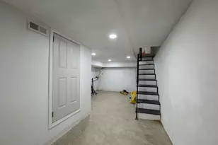 2117 Mountain St, Philadelphia, PA 19145 - Photo 15