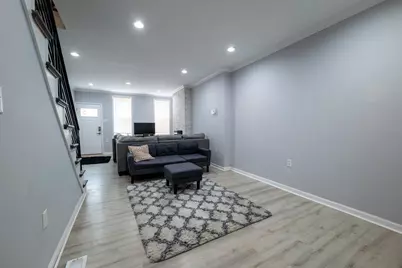 2117 Mountain Street, Philadelphia, PA 19145 - Photo 7