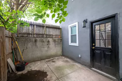 2117 Mountain Street, Philadelphia, PA 19145 - Photo 11