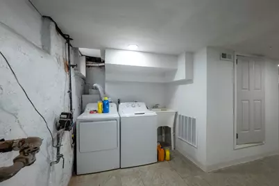 2117 Mountain Street, Philadelphia, PA 19145 - Photo 23