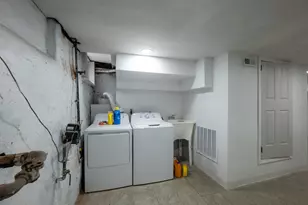 2117 Mountain St, Philadelphia, PA 19145 - Photo 23