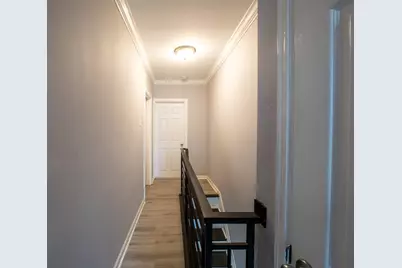 2117 Mountain Street, Philadelphia, PA 19145 - Photo 15