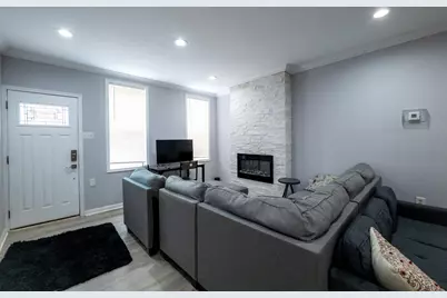 2117 Mountain Street, Philadelphia, PA 19145 - Photo 5