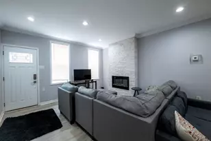 2117 Mountain St, Philadelphia, PA 19145 - Photo 5