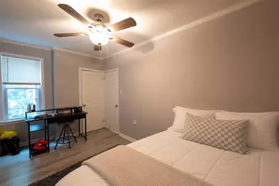 2117 Mountain Street, Philadelphia, PA 19145 - Photo 19