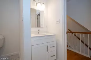 2822 Ogden St, Philadelphia, PA 19130 - Photo 17