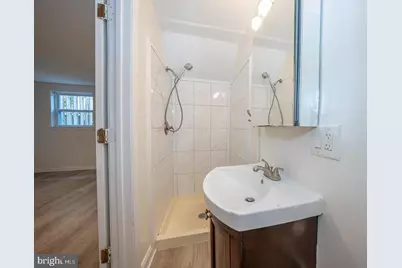 2822 Ogden Street #A, Philadelphia, PA 19130 - Photo 11