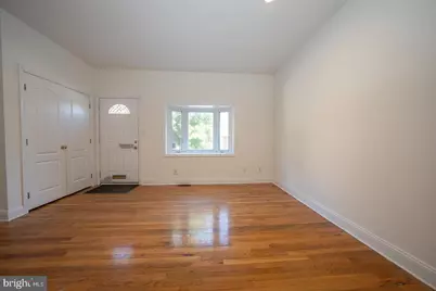 2822 Ogden Street #A, Philadelphia, PA 19130 - Photo 5