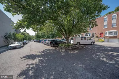 2822 Ogden Street #A, Philadelphia, PA 19130 - Photo 31