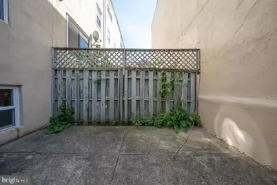2822 Ogden Street #A, Philadelphia, PA 19130 - Photo 27