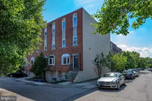 2822 Ogden St, Philadelphia, PA 19130 - Photo 1