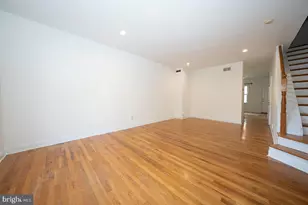 2822 Ogden St, Philadelphia, PA 19130 - Photo 3