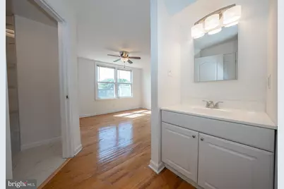 2822 Ogden Street #A, Philadelphia, PA 19130 - Photo 23