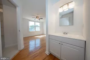 2822 Ogden St, Philadelphia, PA 19130 - Photo 23