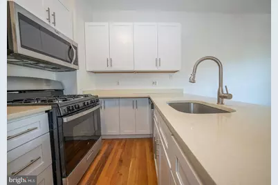2822 Ogden Street #A, Philadelphia, PA 19130 - Photo 7