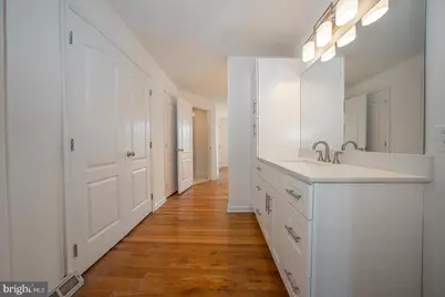 2822 Ogden Street #A, Philadelphia, PA 19130 - Photo 21