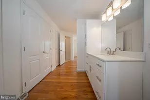 2822 Ogden St, Philadelphia, PA 19130 - Photo 21