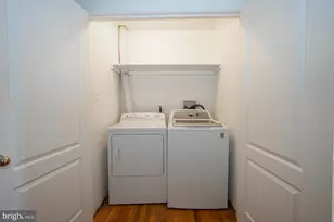 2822 Ogden St, Philadelphia, PA 19130 - Photo 15