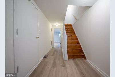 2822 Ogden Street #A, Philadelphia, PA 19130 - Photo 9