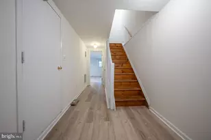 2822 Ogden St, Philadelphia, PA 19130 - Photo 9