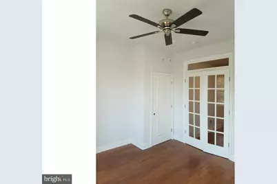 501 W Oregon Avenue #3RD FL, Philadelphia, PA 19148 - Photo 3