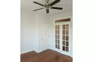501 W Oregon Ave, Philadelphia, PA 19148 - Photo 3