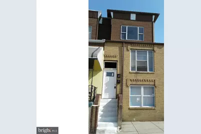 501 W Oregon Avenue #3RD FL, Philadelphia, PA 19148 - Photo 1
