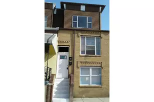501 W Oregon Ave, Philadelphia, PA 19148 - Photo 1