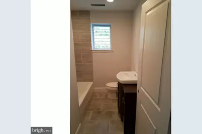 501 W Oregon Avenue #3RD FL, Philadelphia, PA 19148 - Photo 7