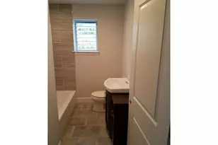 501 W Oregon Ave, Philadelphia, PA 19148 - Photo 7