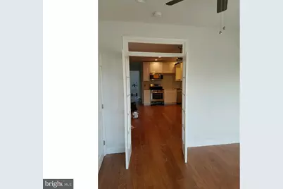 501 W Oregon Avenue #3RD FL, Philadelphia, PA 19148 - Photo 5
