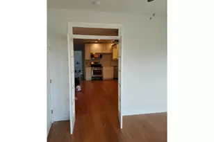 501 W Oregon Ave, Philadelphia, PA 19148 - Photo 5