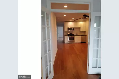501 W Oregon Avenue #3RD FL, Philadelphia, PA 19148 - Photo 9