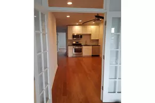 501 W Oregon Ave, Philadelphia, PA 19148 - Photo 9