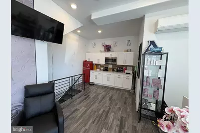 1453 Point Breeze Avenue #COMMERCIAL, Philadelphia, PA 19146 - Photo 9