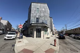 1453 Point Breeze Ave, Philadelphia, PA 19146 - Photo 1