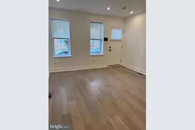 3190 Memphis Street, Philadelphia, PA 19134 - Photo 3
