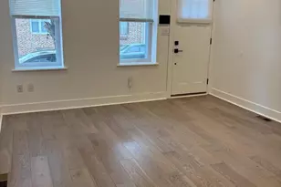 3190 Memphis St, Philadelphia, PA 19134 - Photo 3