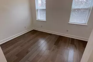3190 Memphis St, Philadelphia, PA 19134 - Photo 19