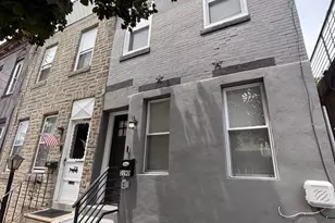 3190 Memphis St, Philadelphia, PA 19134 - Photo 1