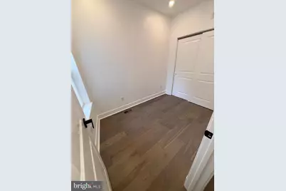 3190 Memphis Street, Philadelphia, PA 19134 - Photo 21