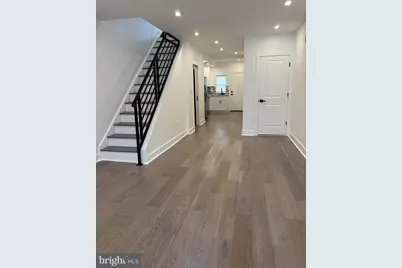 3190 Memphis Street, Philadelphia, PA 19134 - Photo 1
