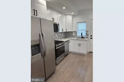 3190 Memphis Street, Philadelphia, PA 19134 - Photo 5