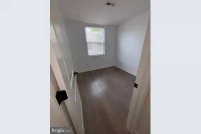 3190 Memphis Street, Philadelphia, PA 19134 - Photo 19