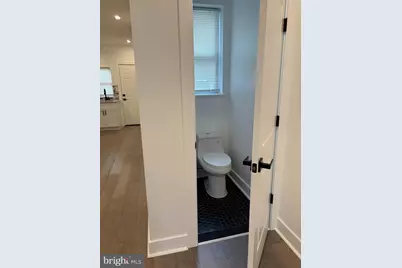 3190 Memphis Street, Philadelphia, PA 19134 - Photo 11