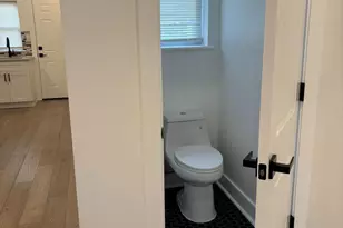 3190 Memphis St, Philadelphia, PA 19134 - Photo 11