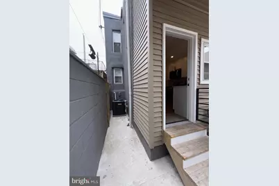 3190 Memphis Street, Philadelphia, PA 19134 - Photo 13